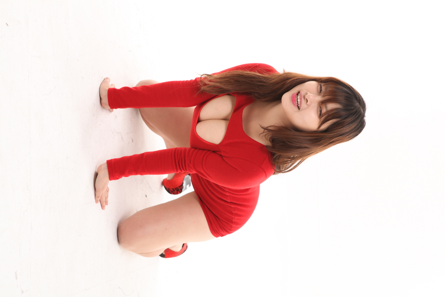 미분류 / 하경 맥심